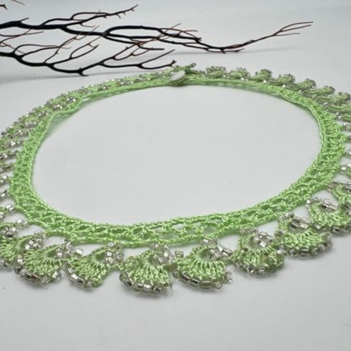 Aqua Green1