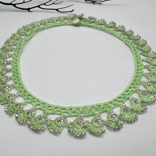 Aqua Green2