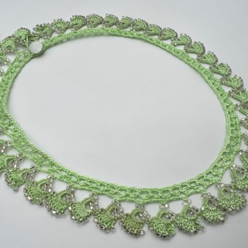 Aqua Green3
