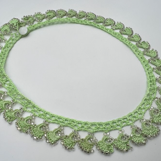 Aqua Green4