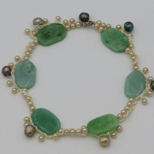 Aqua gem stones3