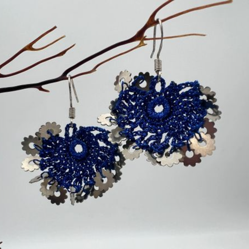 Blue Lacefall1