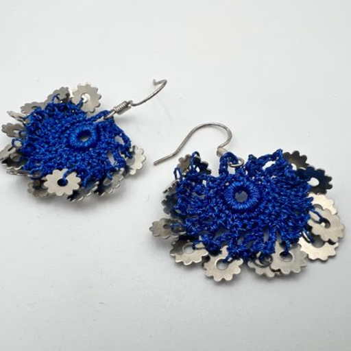 Blue Lacefall2