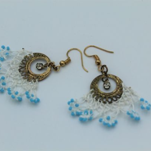 Blue and white1