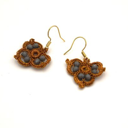 Copper Lace petals2