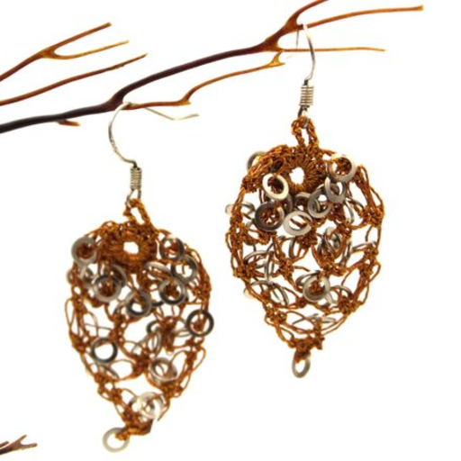 Copper Lacefall2