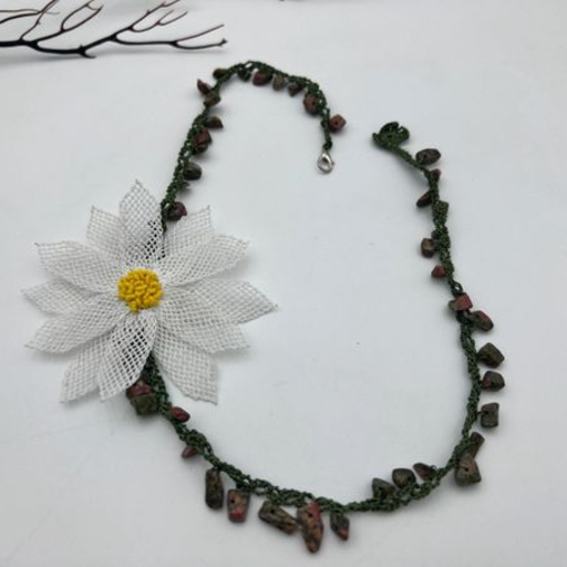 Daisy1