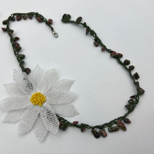 Daisy2