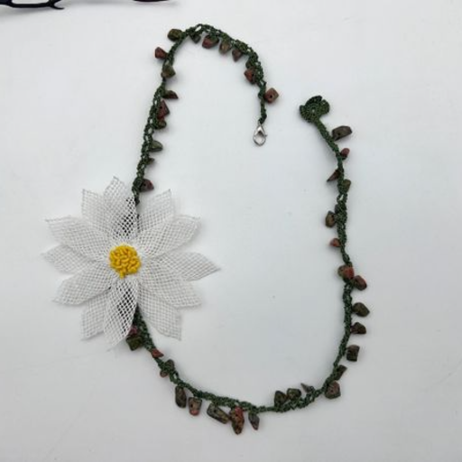 Daisy3