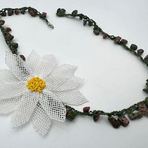 Daisy4