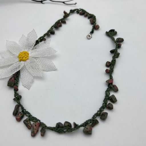 Daisy5