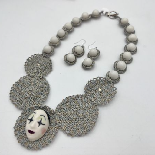 Drama Queen2