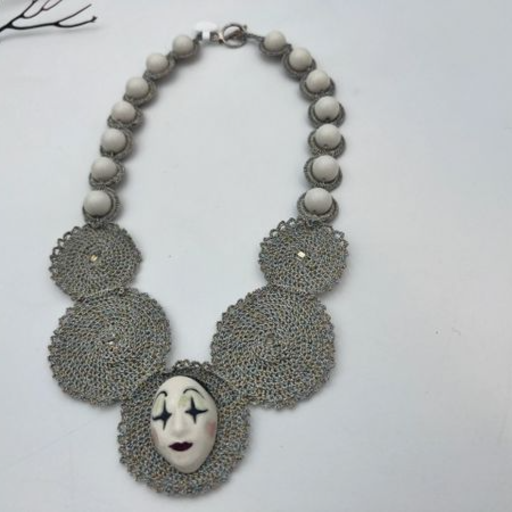 Drama Queen3