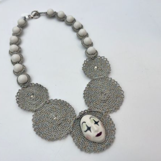 Drama Queen5