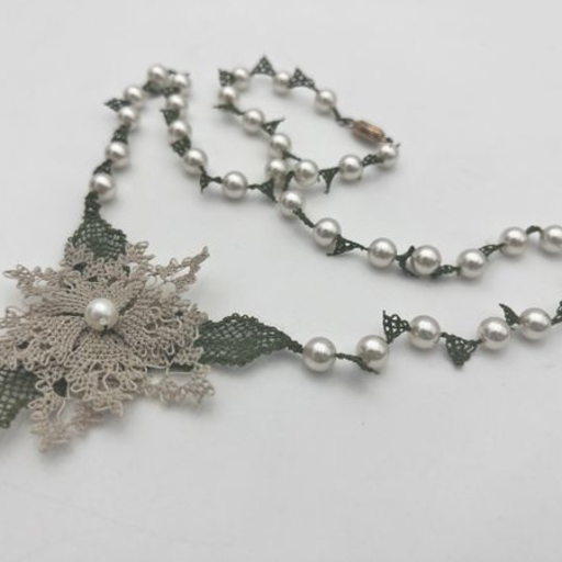 Ethereal Knotswebp (2)
