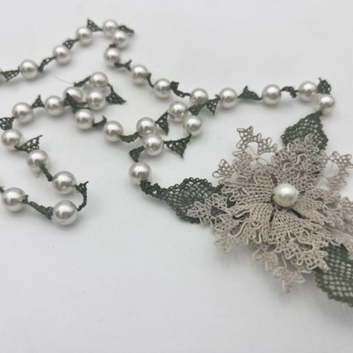 Ethereal Knotswebp (3)