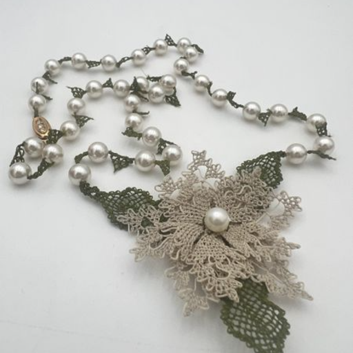 Ethereal Knotswebp (4)
