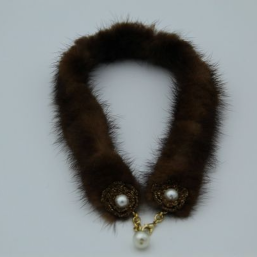 Fur Collar (3)