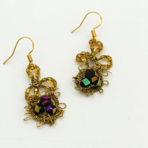 Gold Threads Treasure2