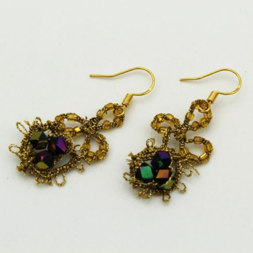 Gold Threads Treasure3