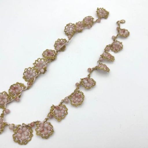 Gold and Pink3