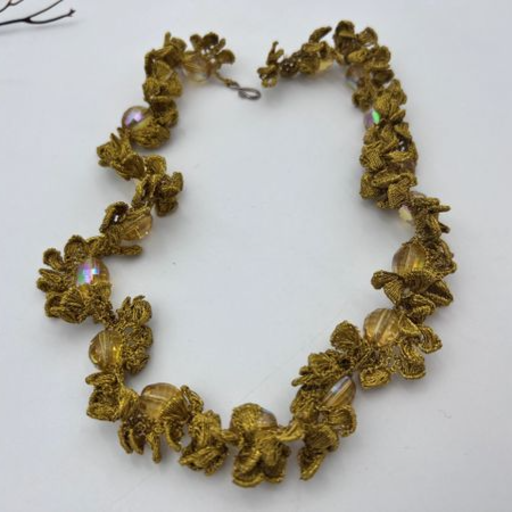 Gold thread is in history1