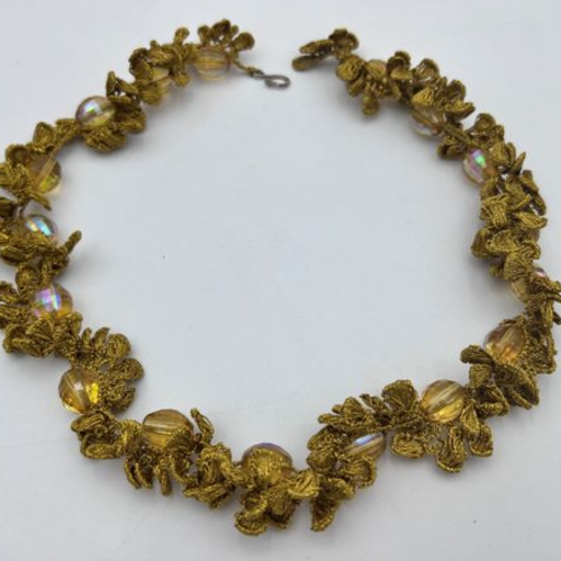 Gold thread is in history2