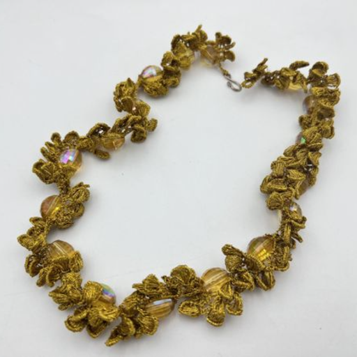 Gold thread is in history3