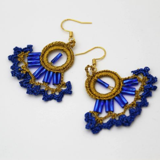 Gold with Blue2