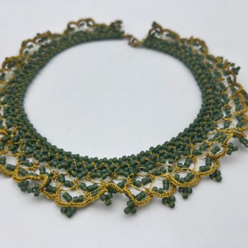 Green-Gold (1)