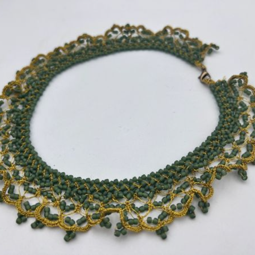 Green-Gold (2)