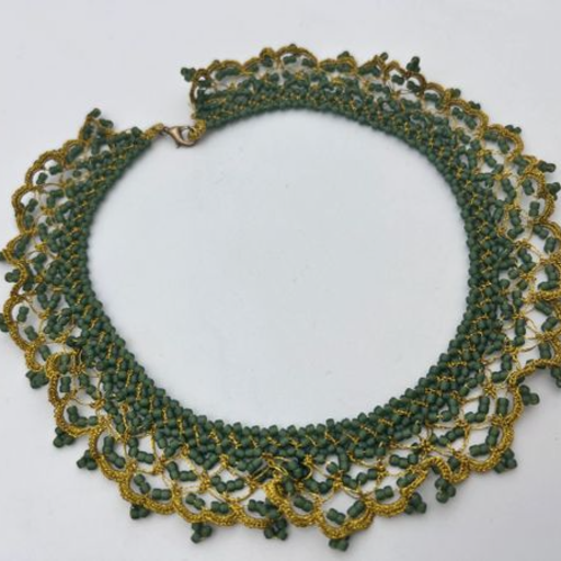 Green-Gold (3)