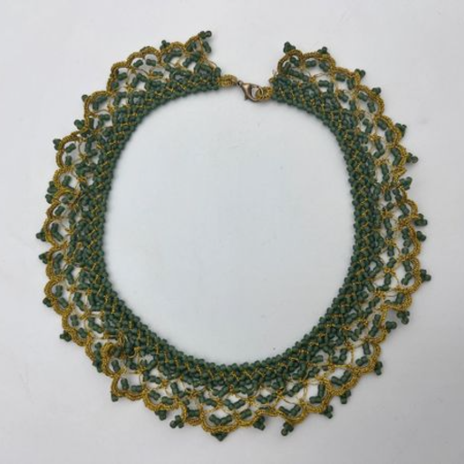 Green-Gold (4)