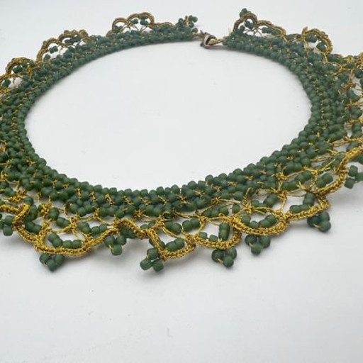 Green-Gold (5)