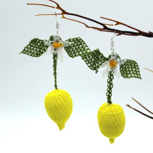 Lemon1