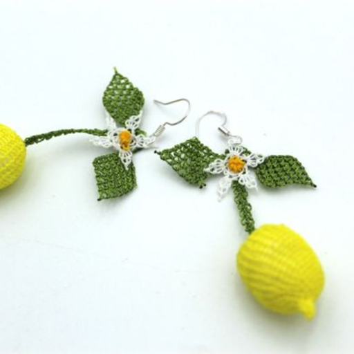 Lemon2