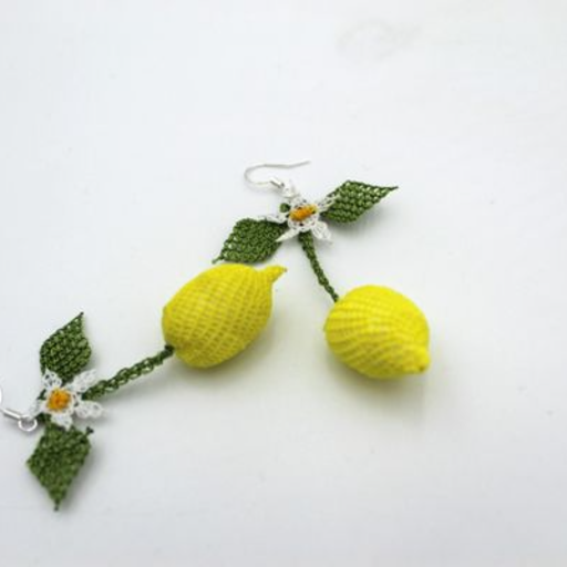 Lemon3