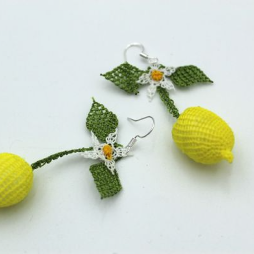 Lemon4