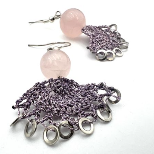 Lilac with Opal1