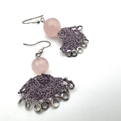 Lilac with Opal2