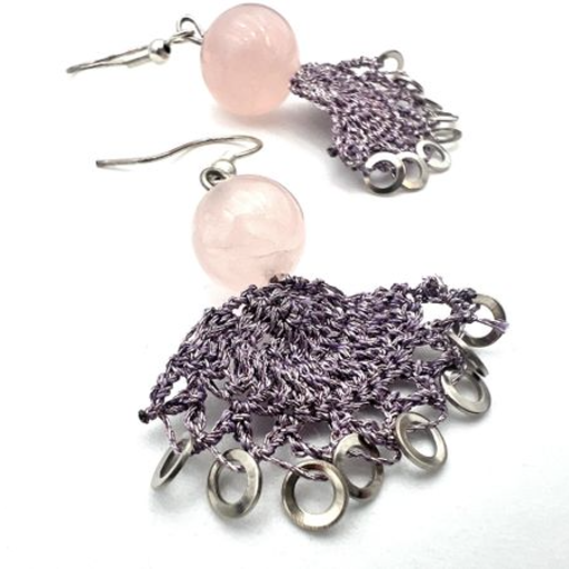 Lilac with Opal3