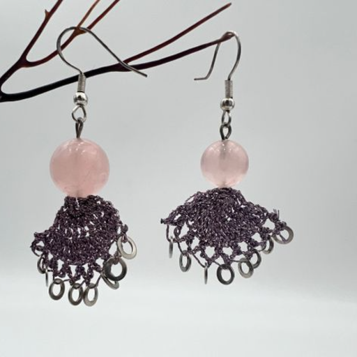 Lilac with Opal4