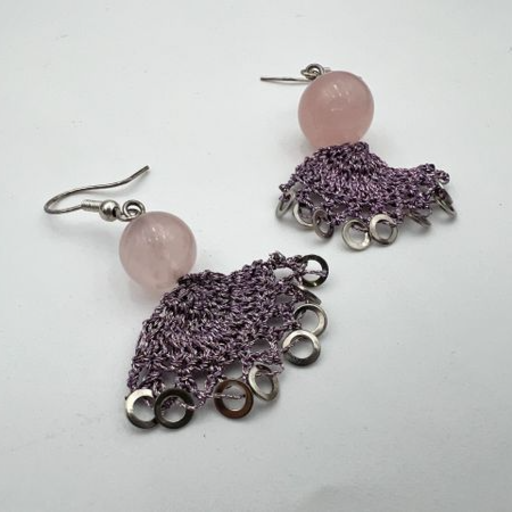 Lilac with Opal5
