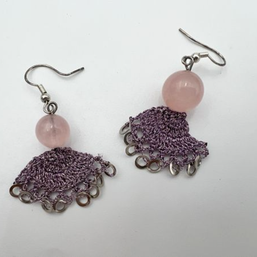 Lilac with Opal6