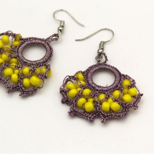 Lilac with yellow2