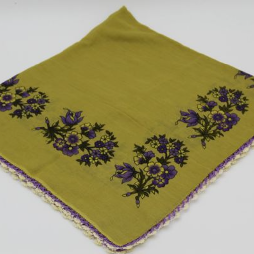 Mustard (4)