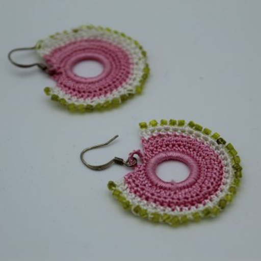 Pink Neck-Lace2