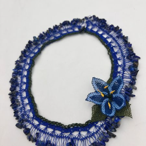 Royal Stitch & Stone (1)