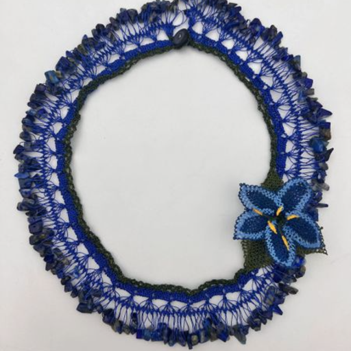 Royal Stitch & Stone (2)