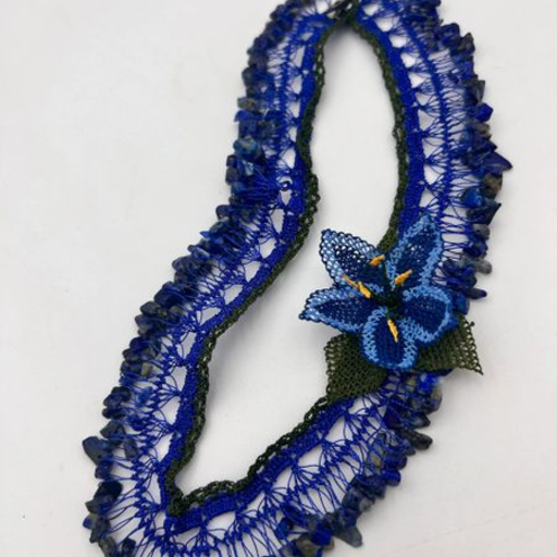 Royal Stitch & Stone (3)